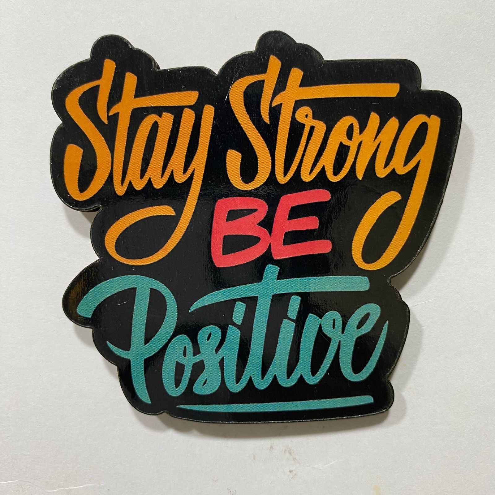 Magnets In Various Design Inspiration & Motivational Gifts From Tamrapatra