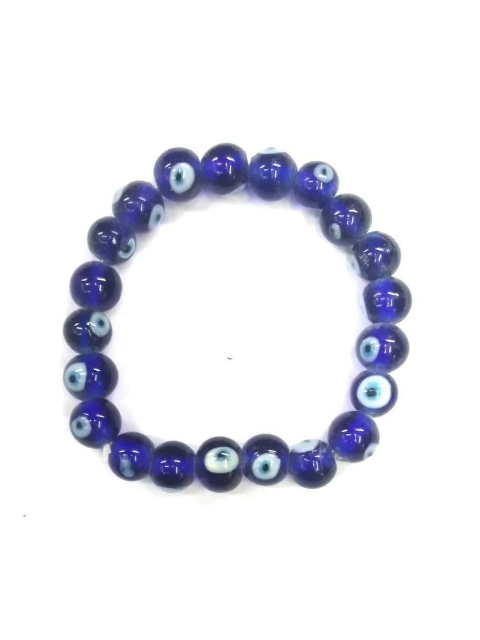 Evil Eye Bracelet Accessories To Impress Handcrafted With Love From Tamrpatra