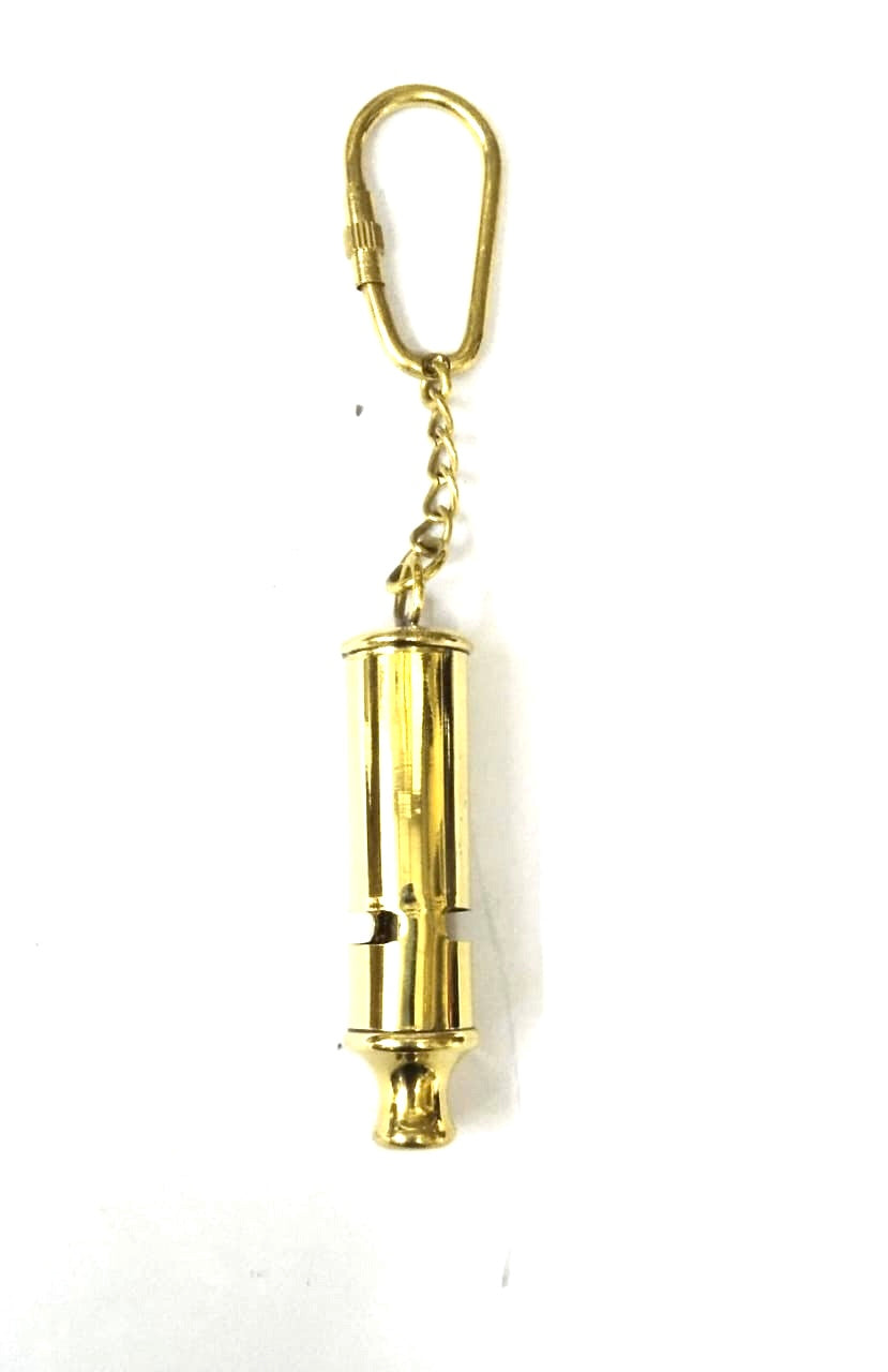 Brass Various Keychains Exclusive Collections Premium Quality Utility Tamrapatra
