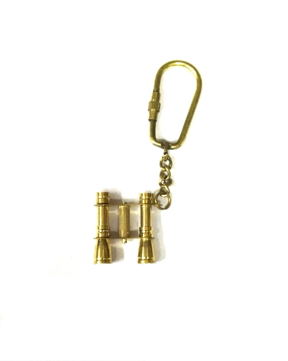 Brass Various Keychains Exclusive Collections Premium Quality Utility Tamrapatra