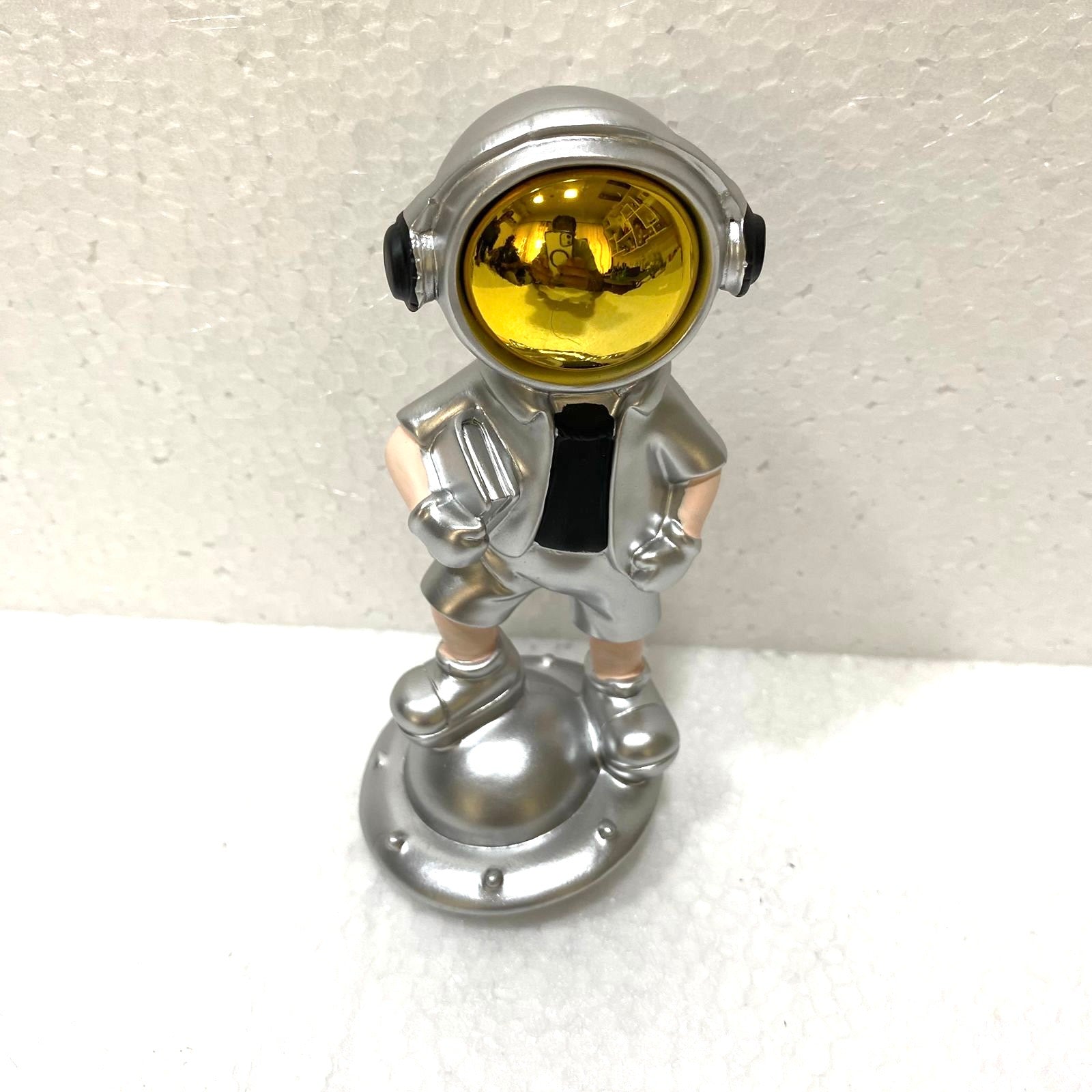 Adorable Astronauts Modern Décor For Kids Living Room New From Tamrapatra