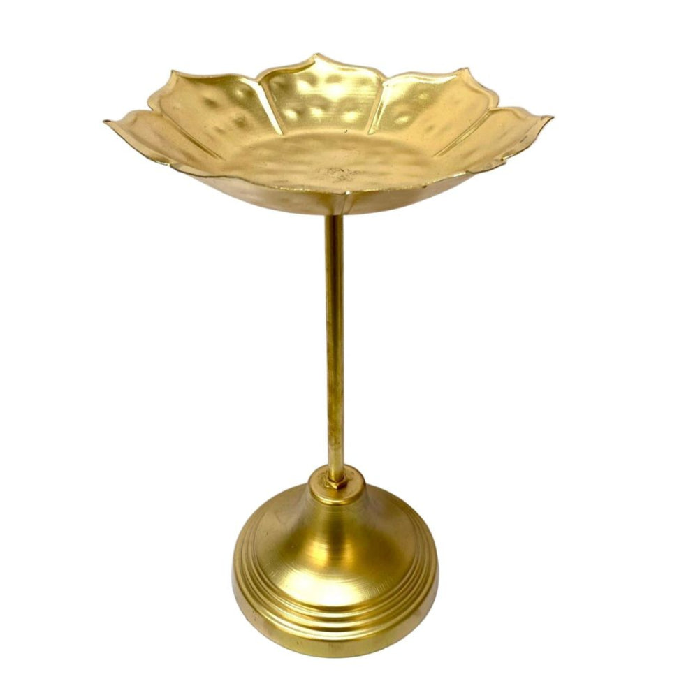 Urli Metal For Display Handmade Festival Collection Foyer Ideas By Tamrapatra