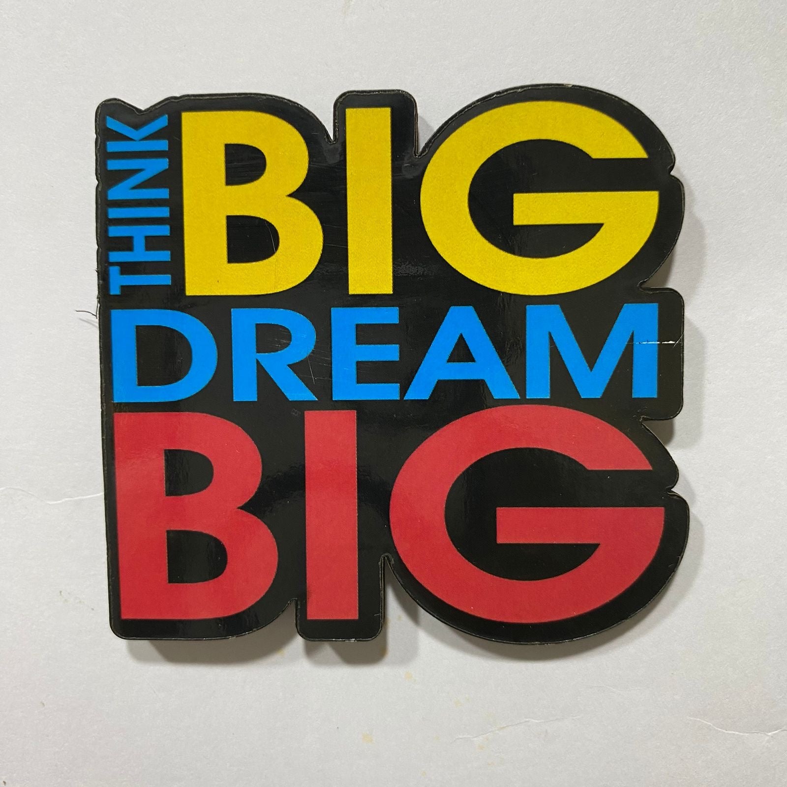 Magnets In Various Design Inspiration & Motivational Gifts From Tamrapatra