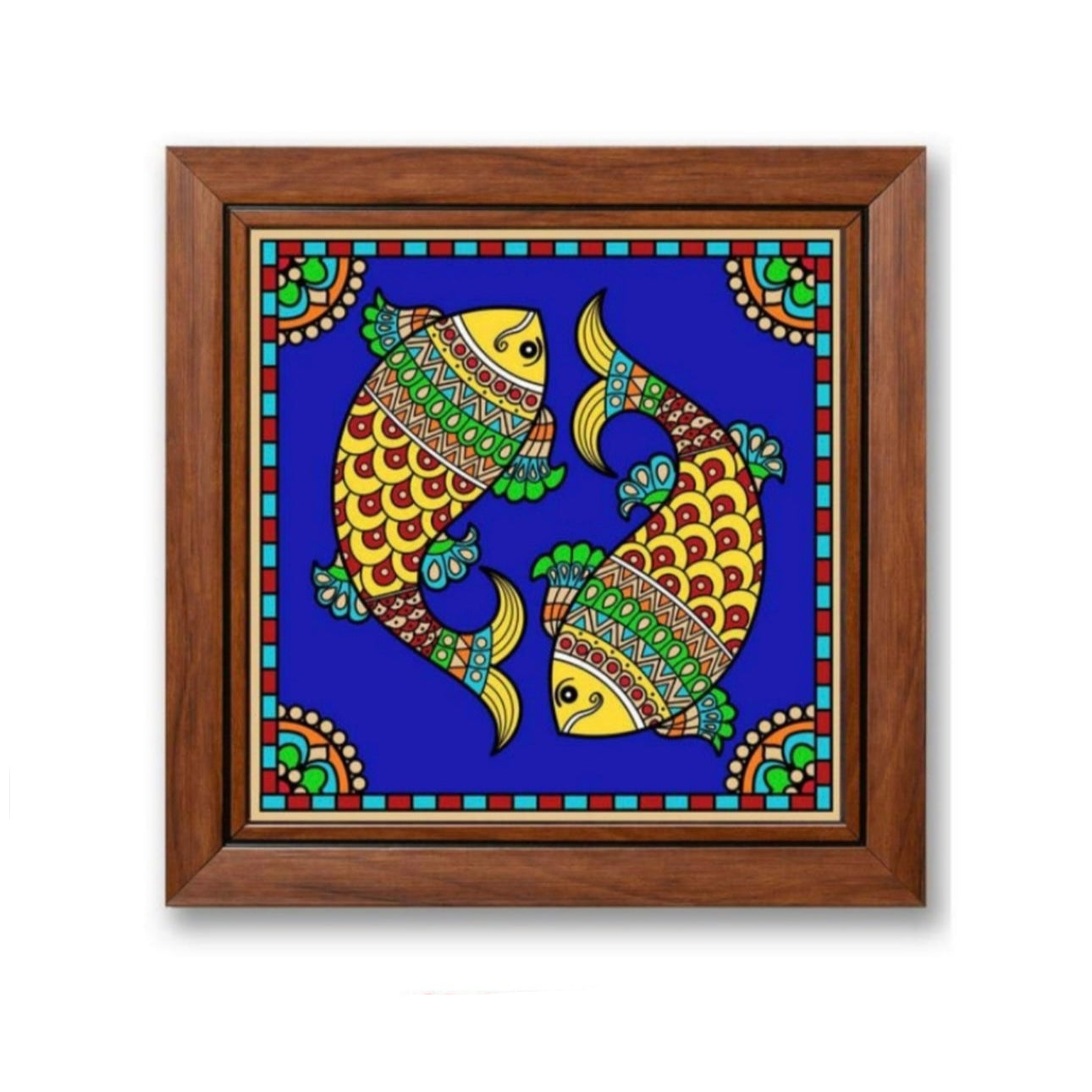 Tanjore Glass Paintings In Various Designs Best Quality Wall Frames By Tamrapatra