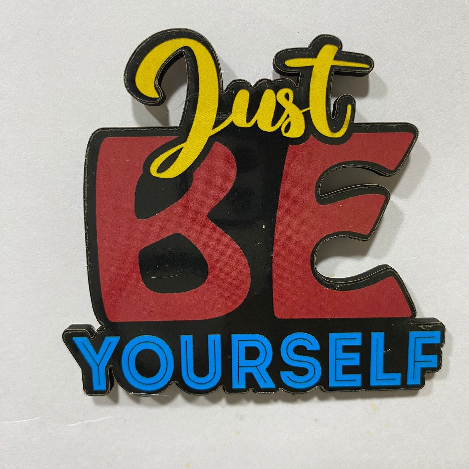 Magnets In Various Design Inspiration & Motivational Gifts From Tamrapatra
