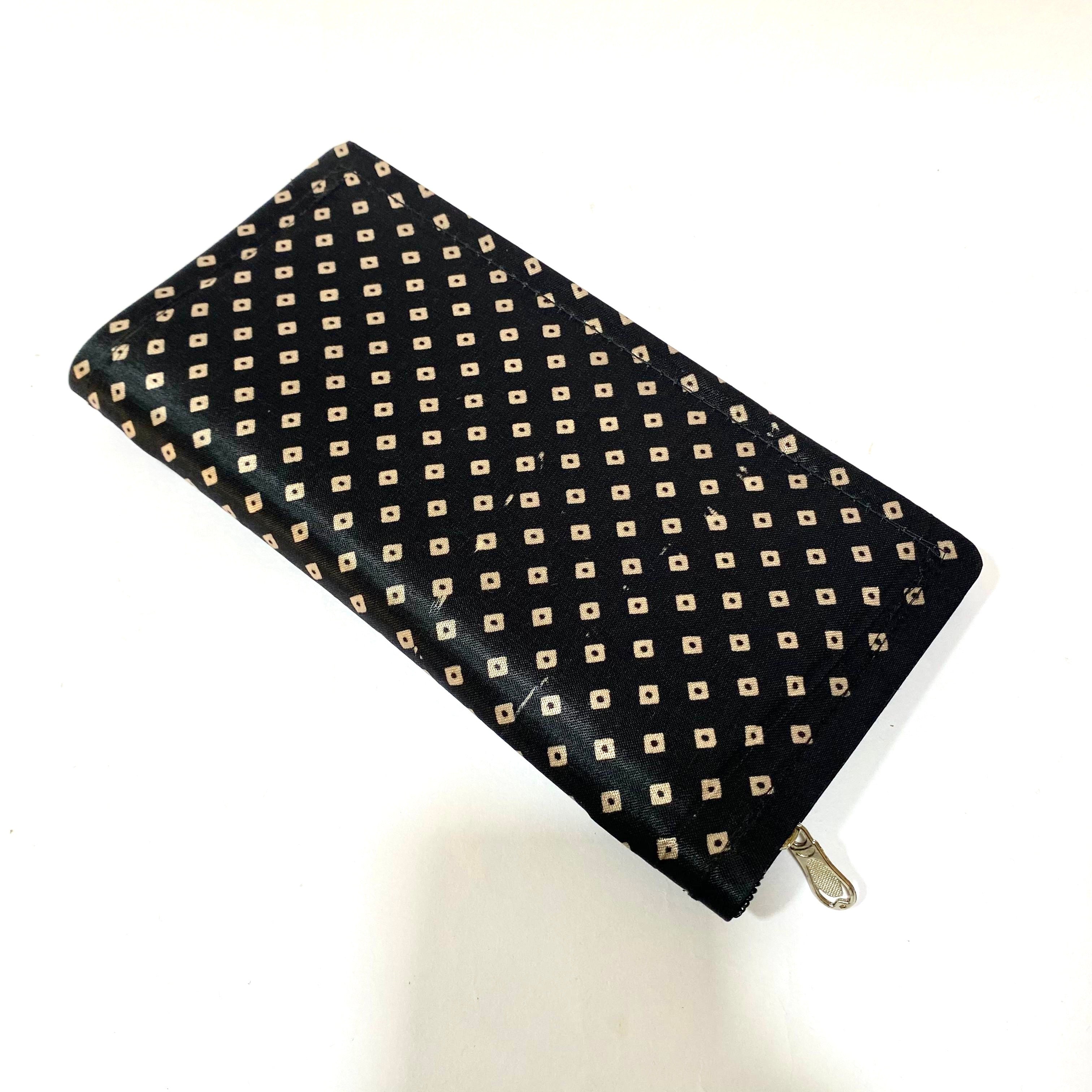 Multi Design Purse Print Exclusive Fine Handmade Fashion Collection Tamrapatra