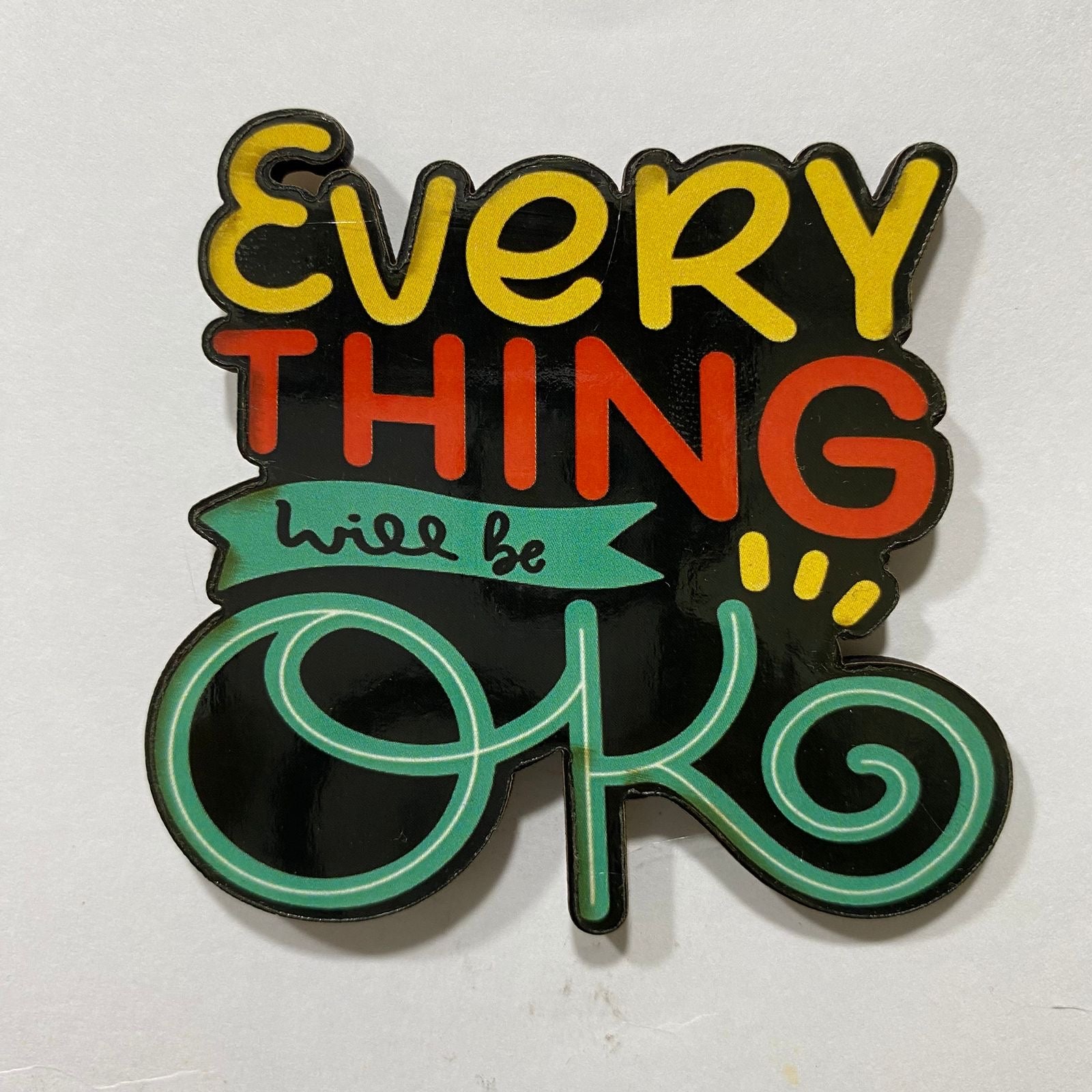 Magnets In Various Design Inspiration & Motivational Gifts From Tamrapatra