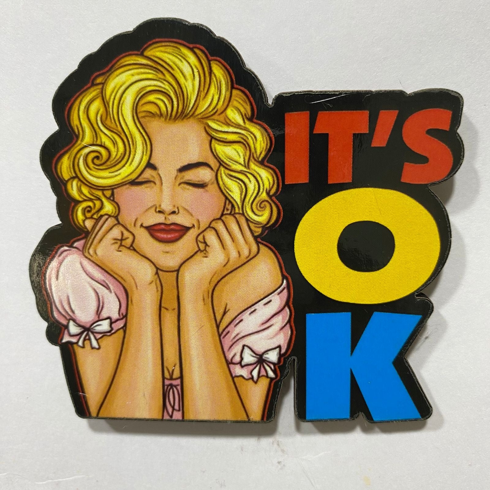 Magnets In Various Design Inspiration & Motivational Gifts From Tamrapatra