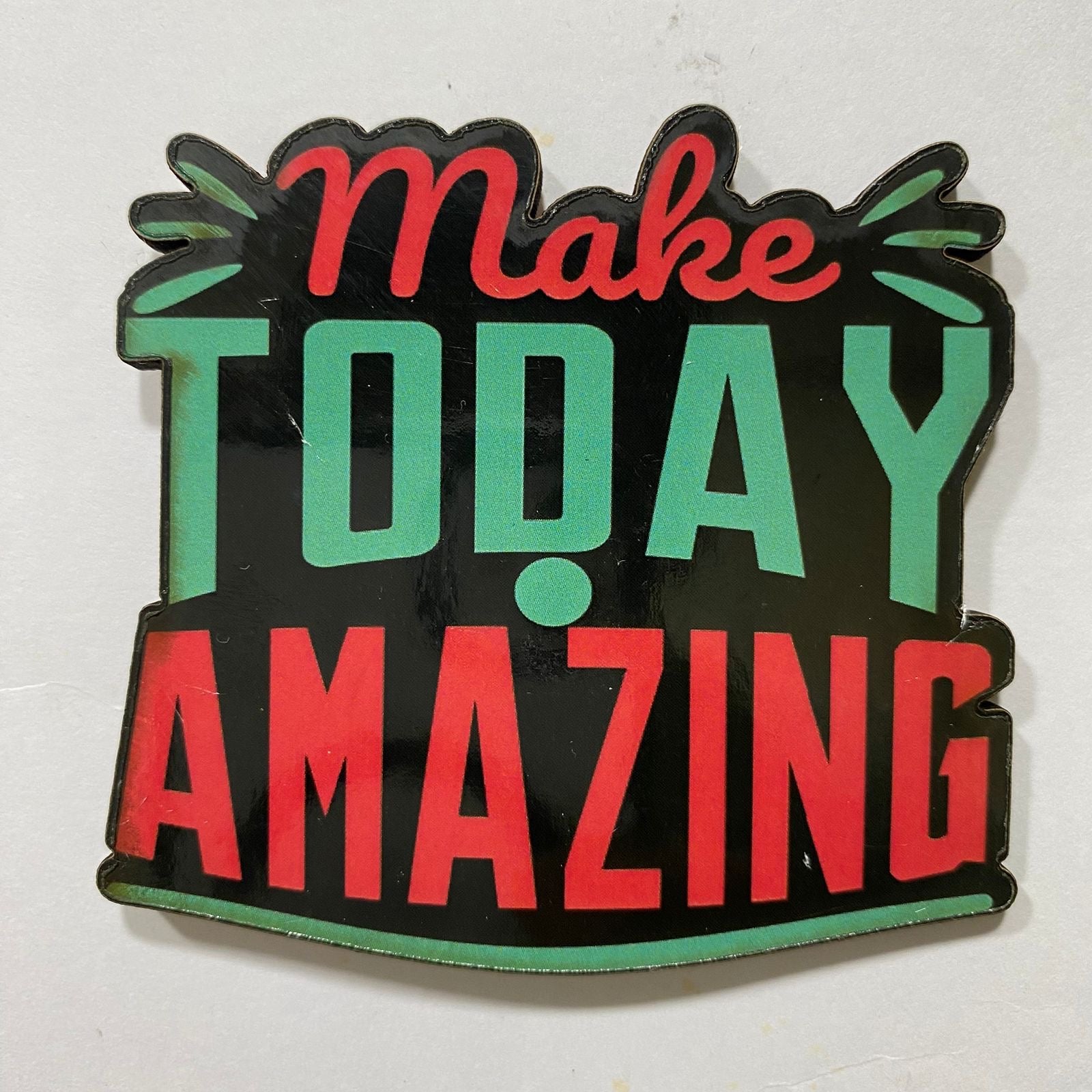 Magnets In Various Design Inspiration & Motivational Gifts From Tamrapatra