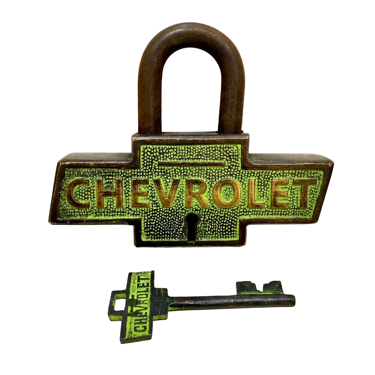 Antique Premium Quality Brass Locks Designed Handicrafts Must Buy Tamrapatra - Tamrapatra