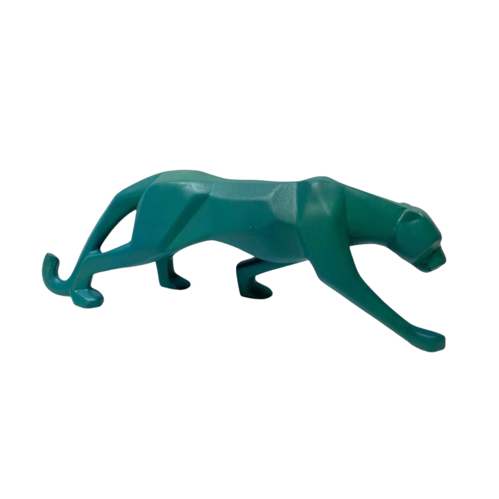 Panther Series New Size With Attractive Shades For Display Artefact By Tamrapatra