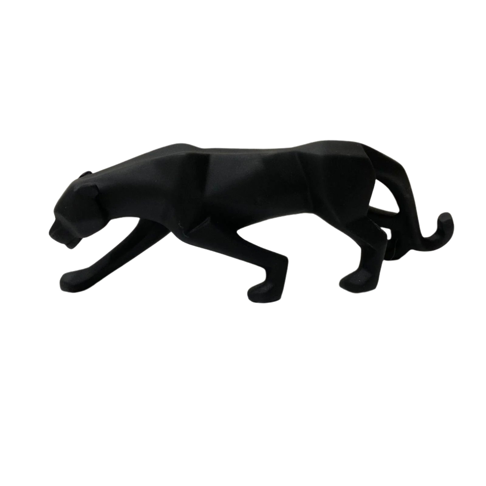 Panther Series New Size With Attractive Shades For Display Artefact By Tamrapatra