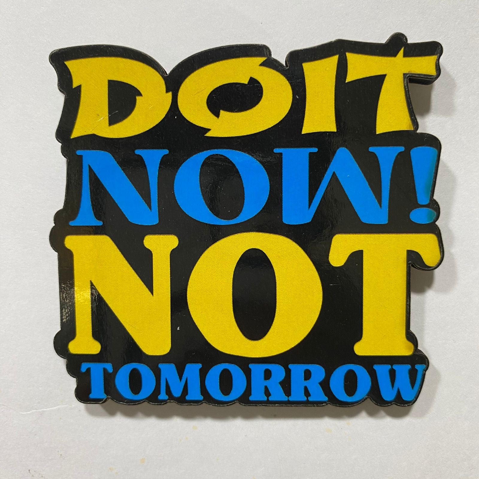 Magnets In Various Design Inspiration & Motivational Gifts From Tamrapatra