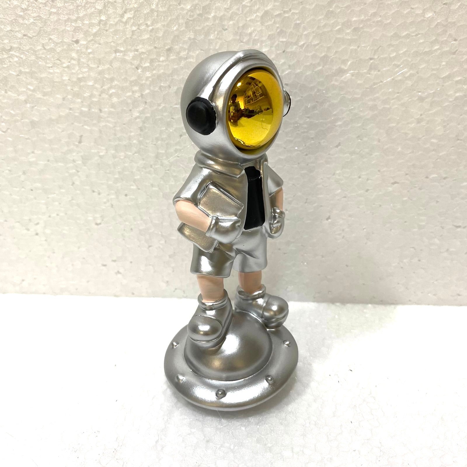 Adorable Astronauts Modern Décor For Kids Living Room New From Tamrapatra