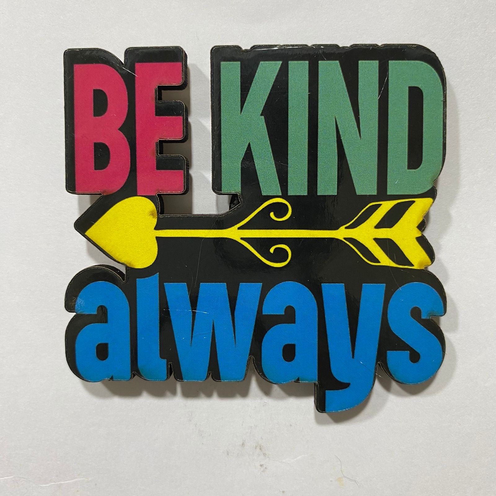 Magnets In Various Design Inspiration & Motivational Gifts From Tamrapatra