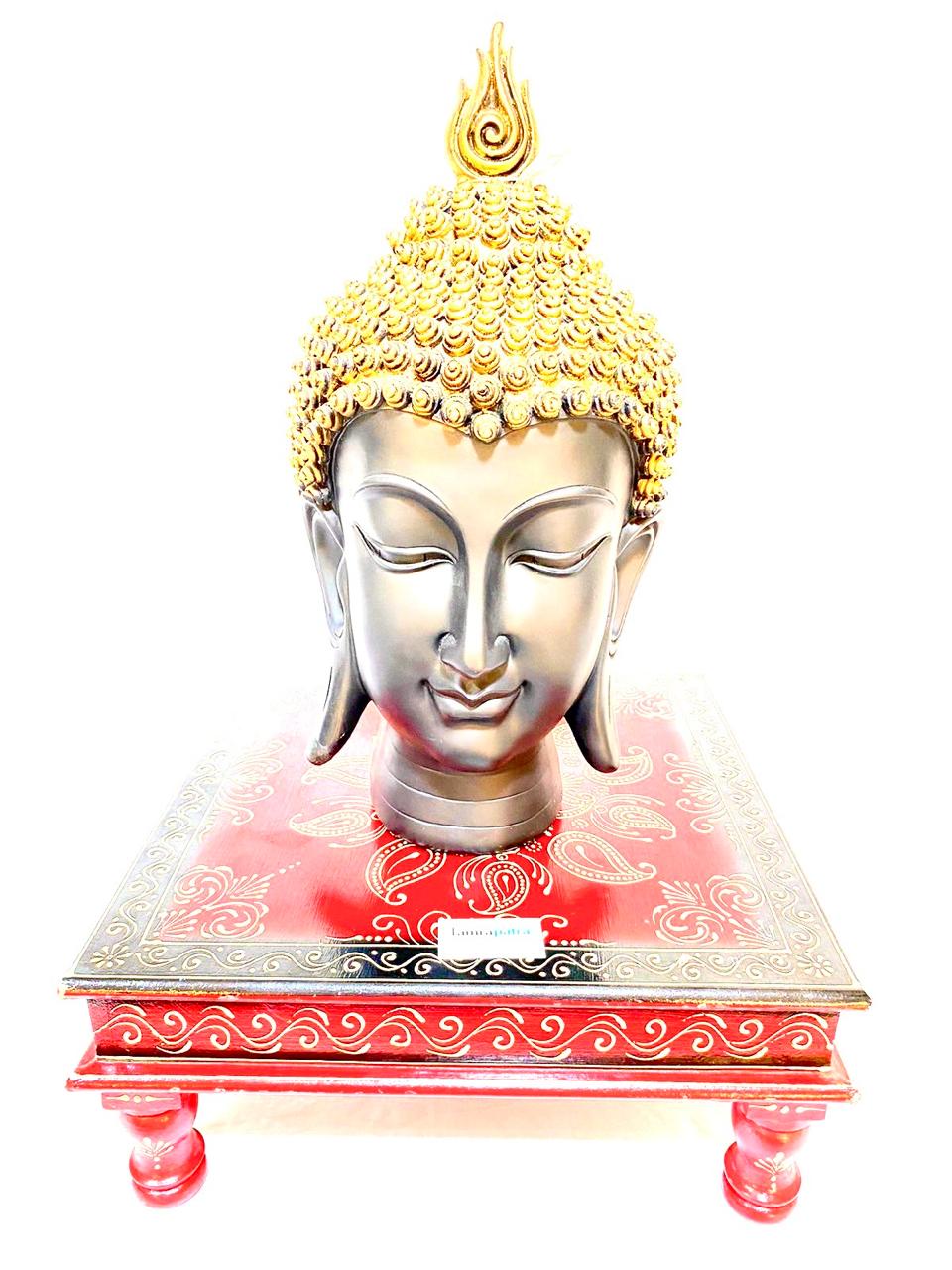 Exclusive Bajoth Variety Wooden Handcrafted New Arrivals Only From Tamrapatra