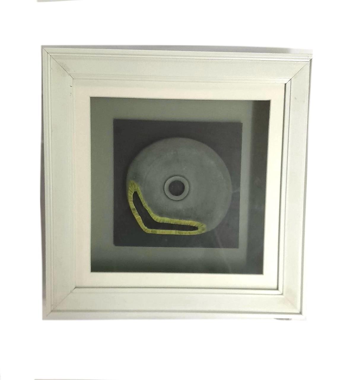 Wall Art Frame Glass Hanging Exclusive Artwork Extraordinary From Tamrapatra