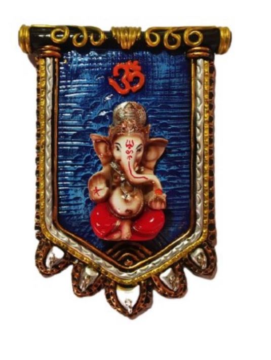 Creative Key Holder For Your Keys Resin Religious Figures Now At Tamrapatra - Tamrapatra