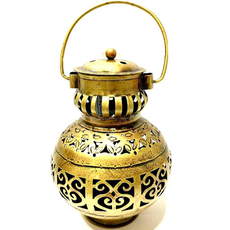 Handcrafted Lanterns Exclusive Jali Art hanging Lanterns Biggest Collection Tamrapatra