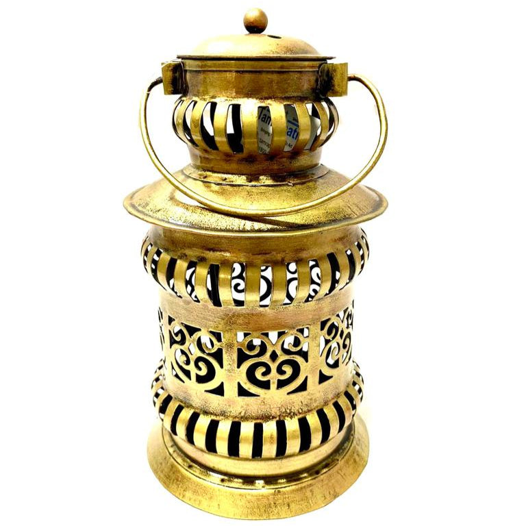 Handcrafted Lanterns Exclusive Jali Art hanging Lanterns Biggest Collection Tamrapatra