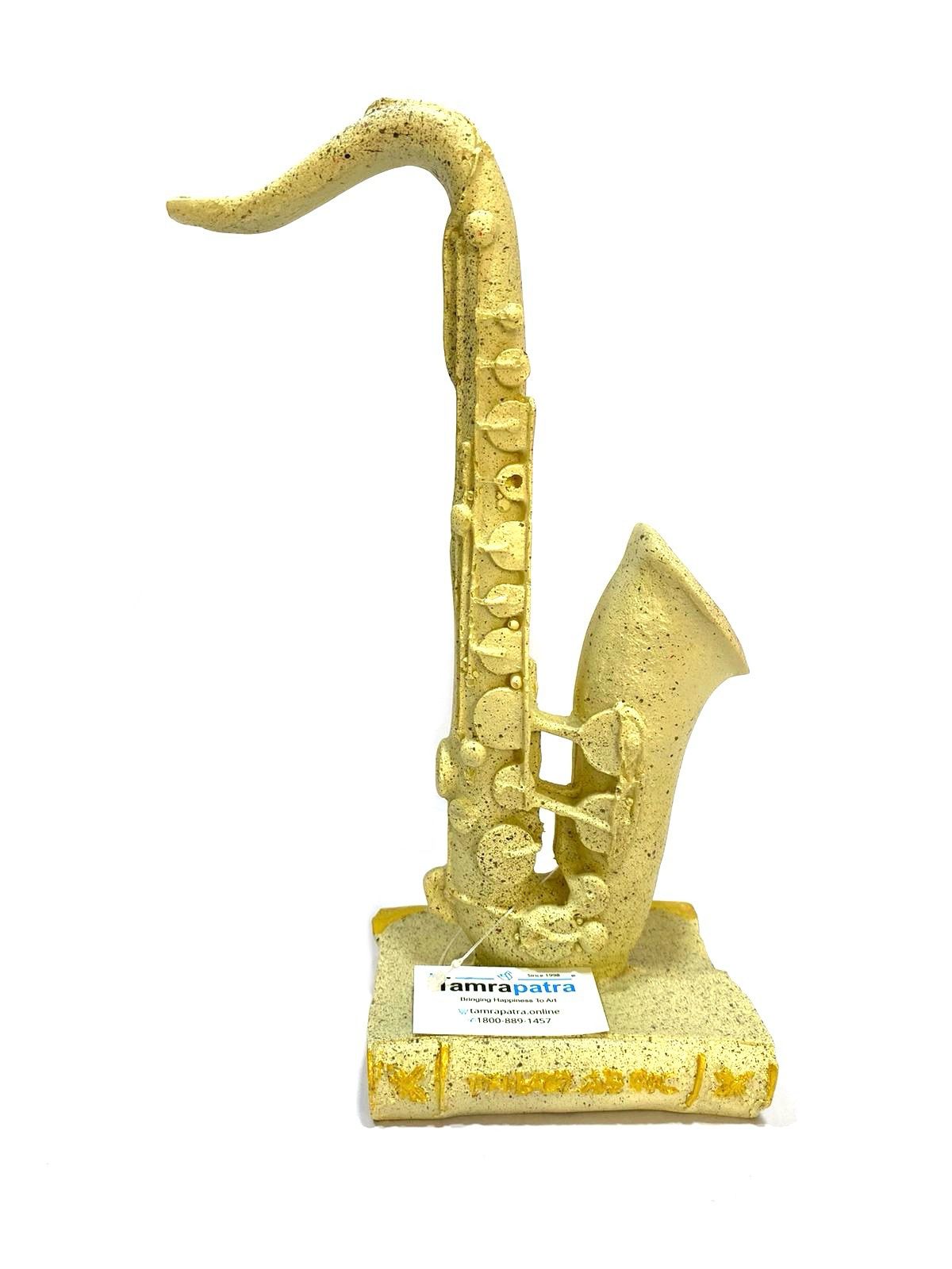Music Instruments Art Decor Bring Musical Theme To Your Home From Tamrapatra