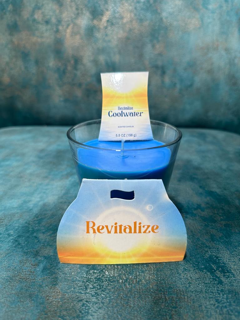 Aroma Scented Glass In Exciting Flavors Lighten Up Your Mood From Tamrapatra