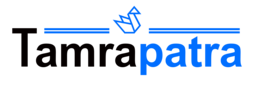 Tamrapatra