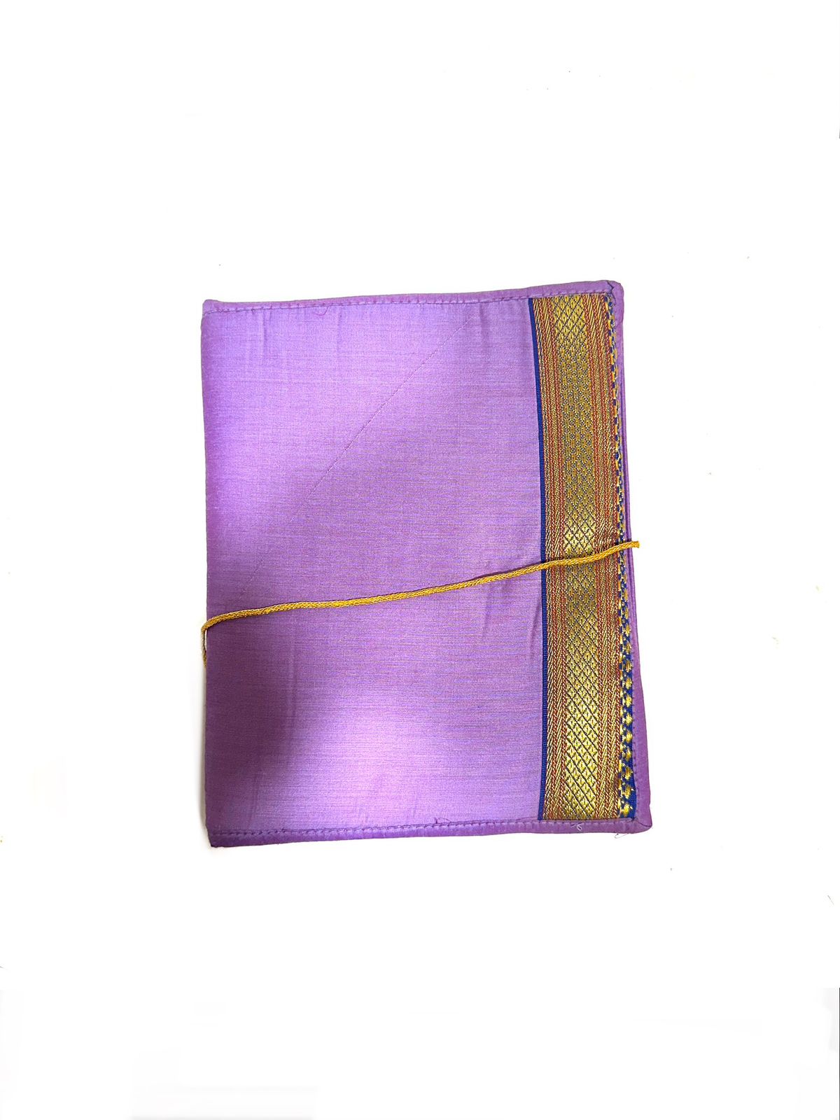 Designer Handmade Diary Artistic Collection For Personal Gifts From Tamrapatra
