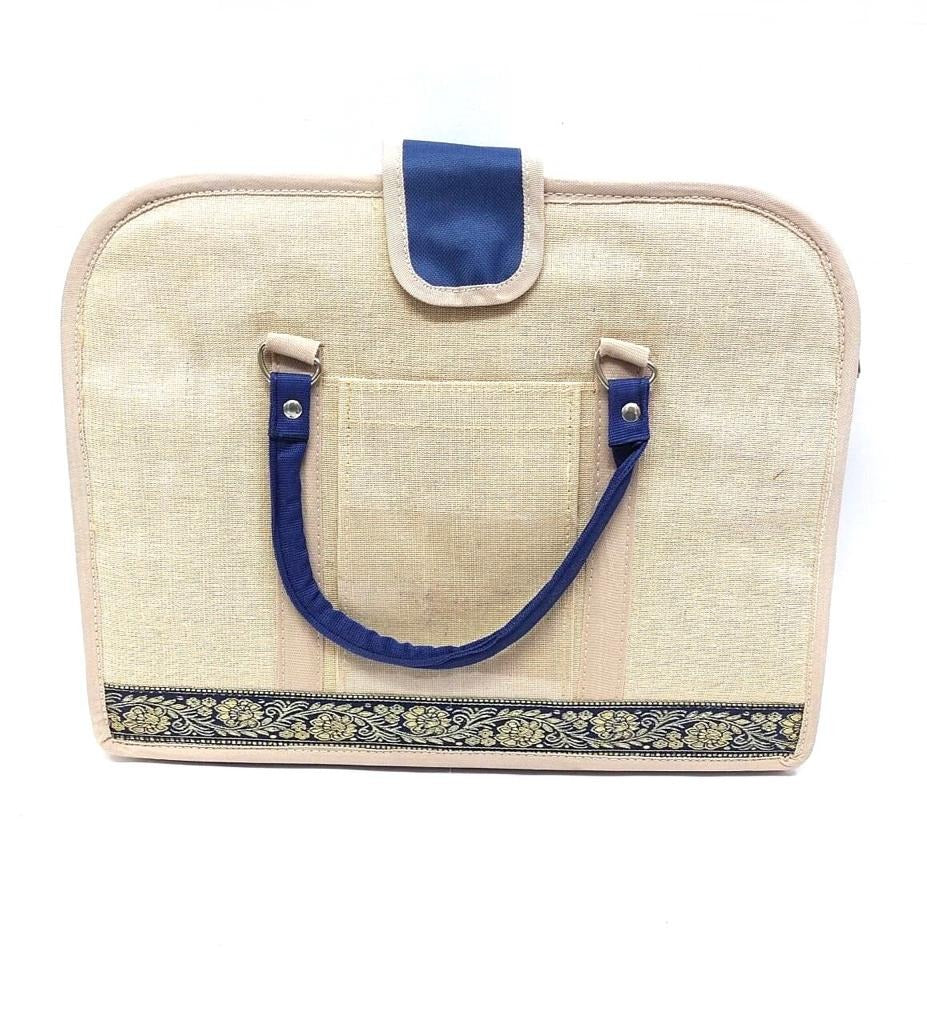 Designer Bags Luxury Collection Handcrafted Quality Products From Tamrapatra