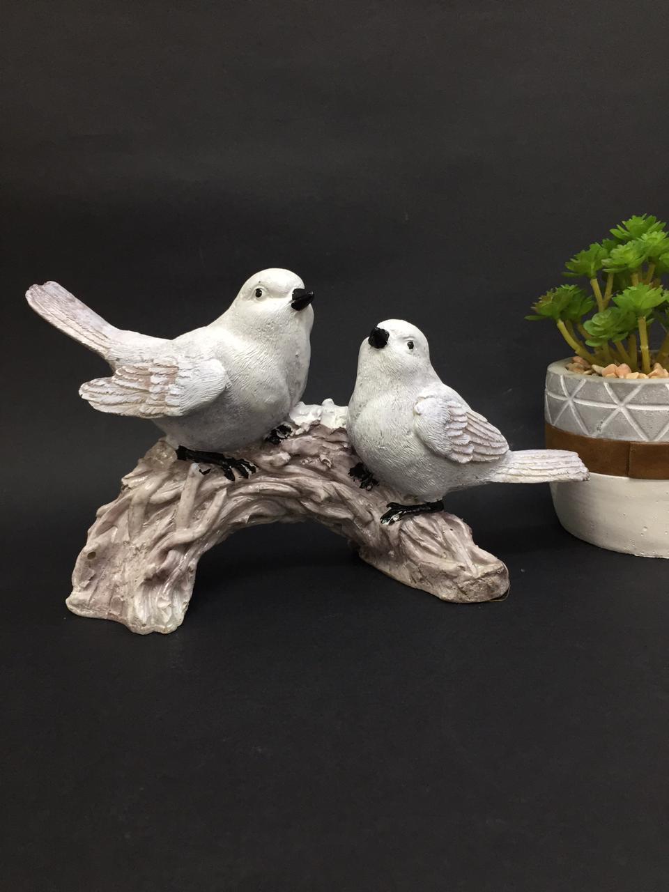 Sparrows Sitting On Tree Unique Concepts Inspired From Nature By Tamrapatra