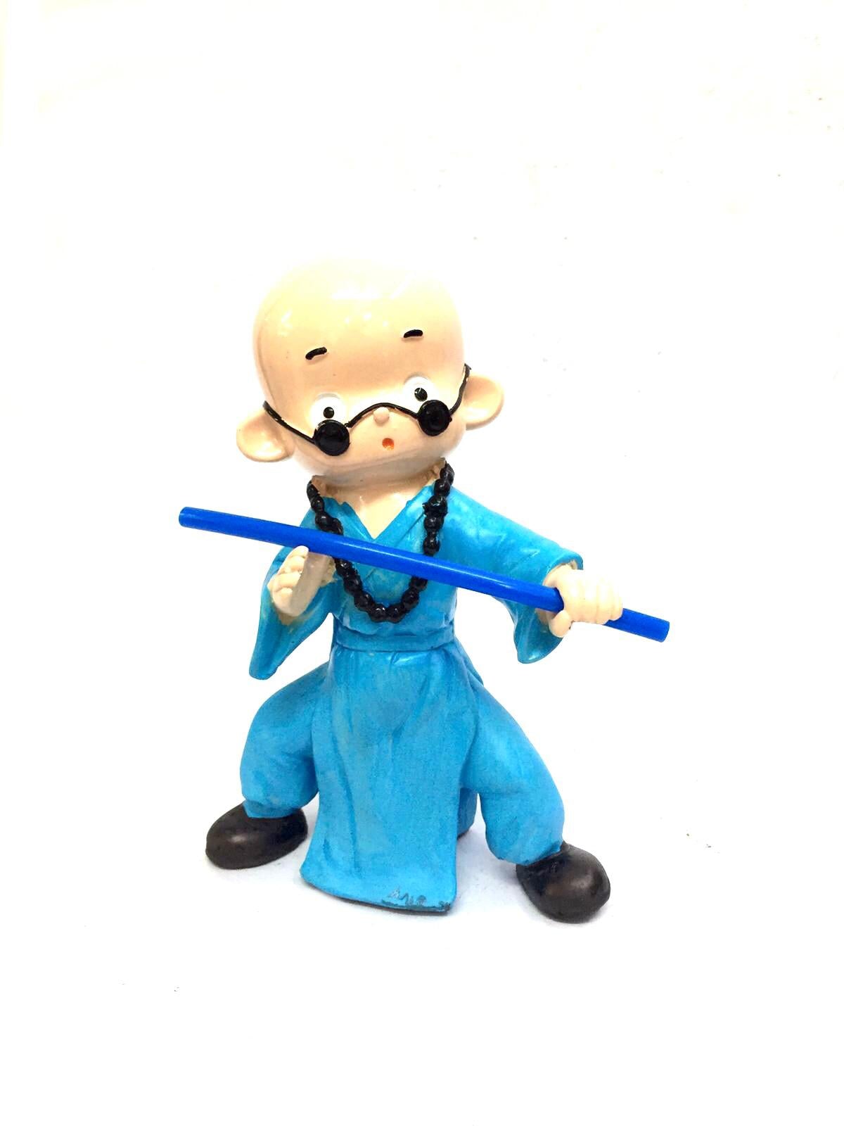 Adorable Kids Martial Arts Theme Modern Décor For Every Space Tamrapatra