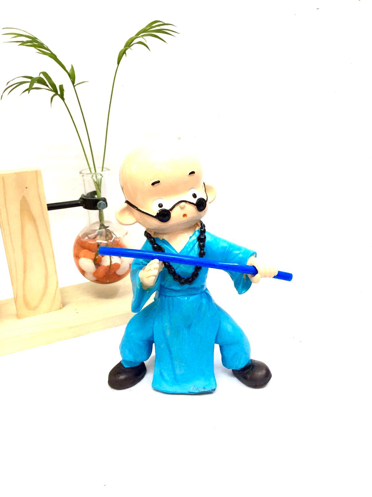 Adorable Kids Martial Arts Theme Modern Décor For Every Space Tamrapatra