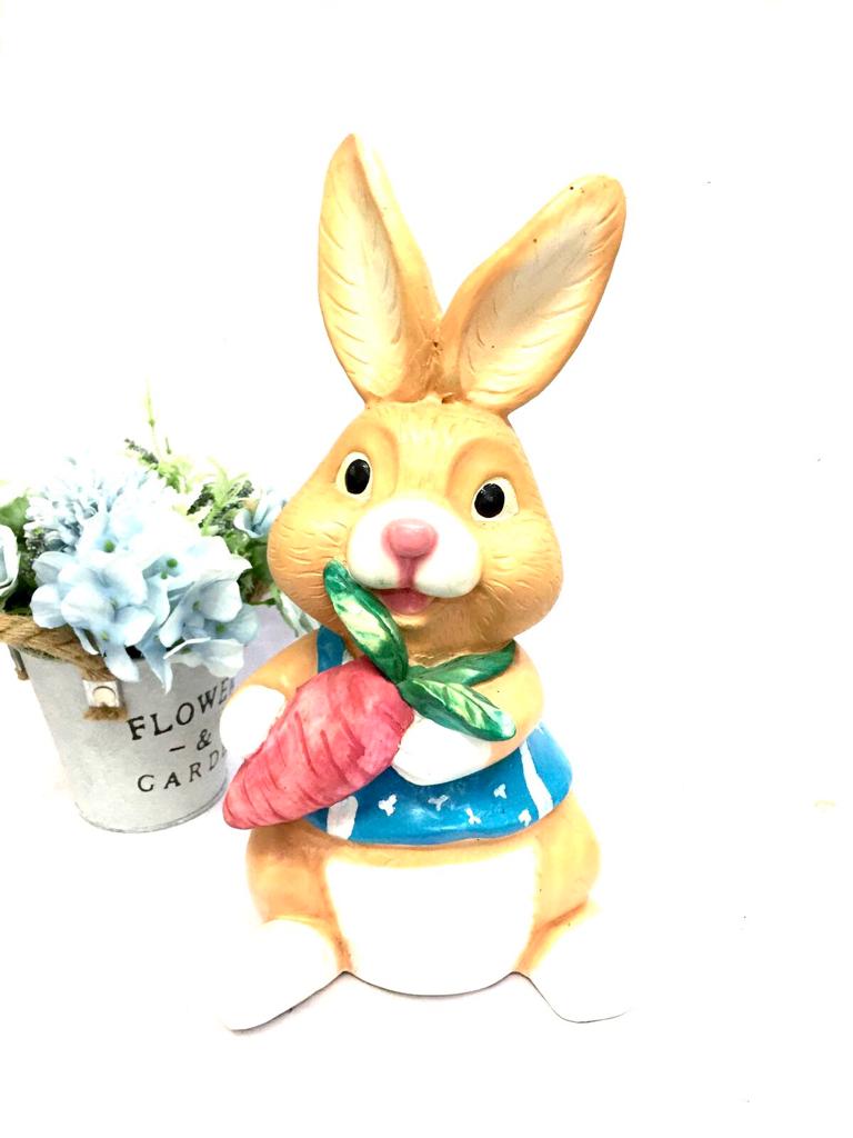 Playful Rabbit Kids Room Funny Animals Biggest Collection From Tamrapatra