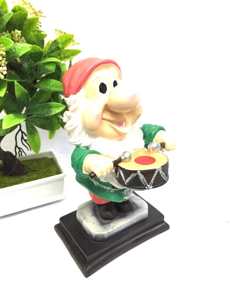 Happy Clowns Exclusive Musical Theme Brings Joy To Everyone By Tamrapatra