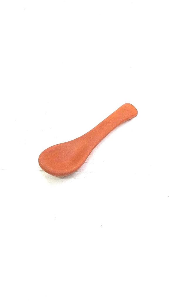 Exclusive Lunch & Dinner Thali For Home Use Perfect Gifting From Tamrapatra - Tamrapatra