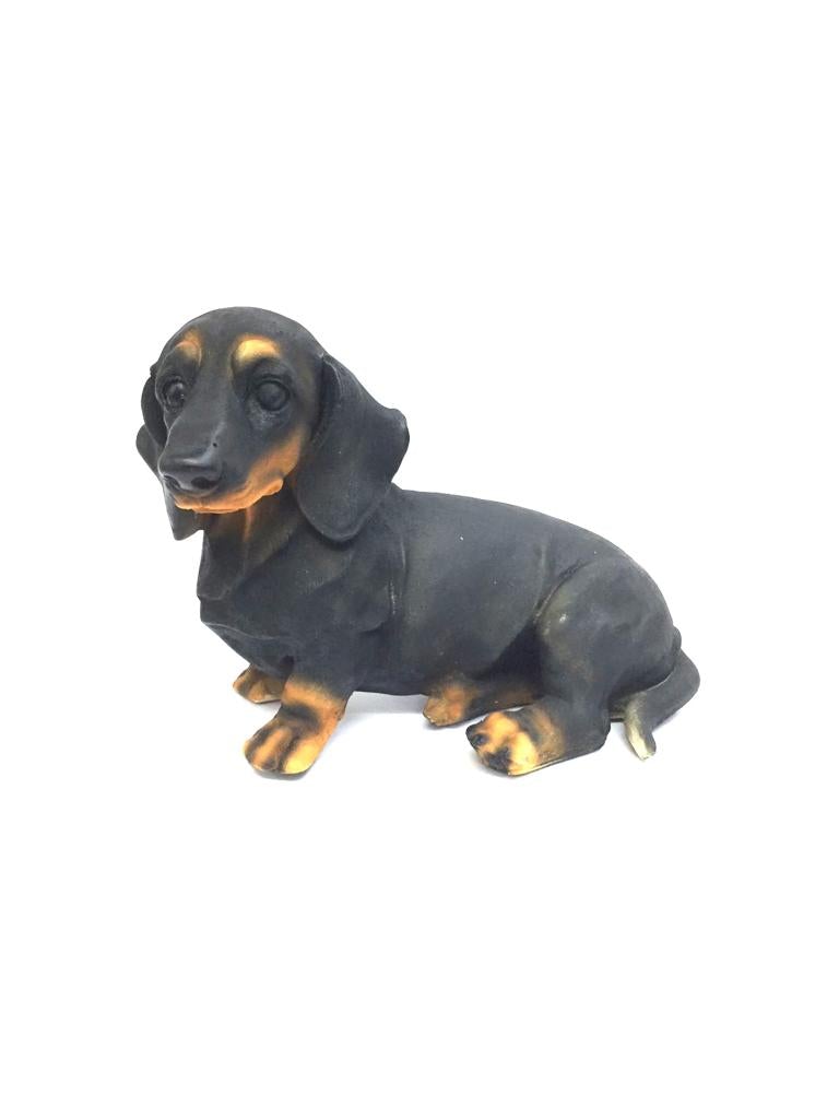 Dogs Various Breed Lifelike Designs Enhance Your Space Unique Art Tamrapatra