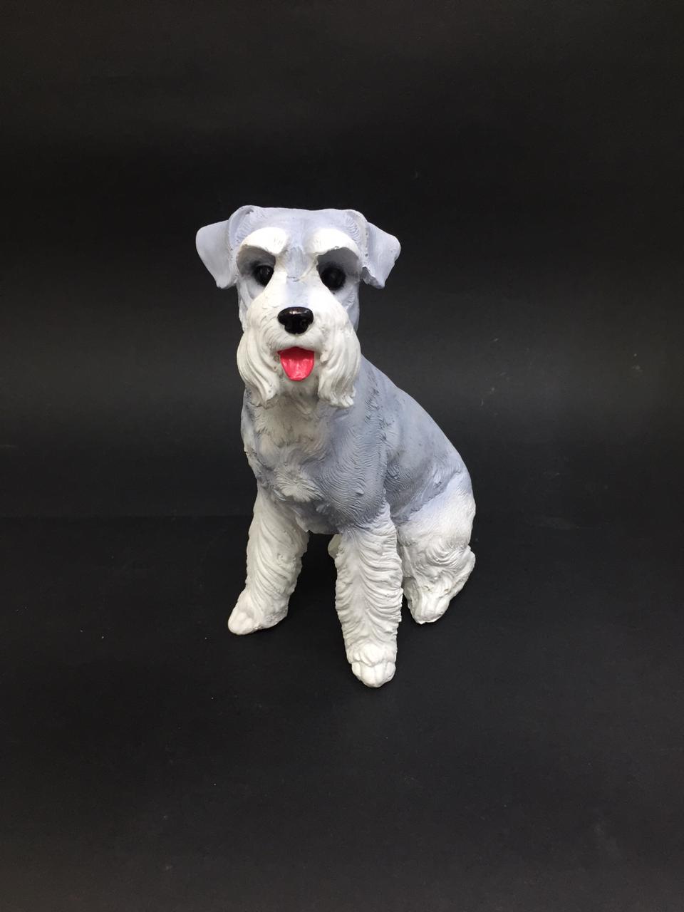 Dogs Various Breed Lifelike Designs Enhance Your Space Unique Art Tamrapatra