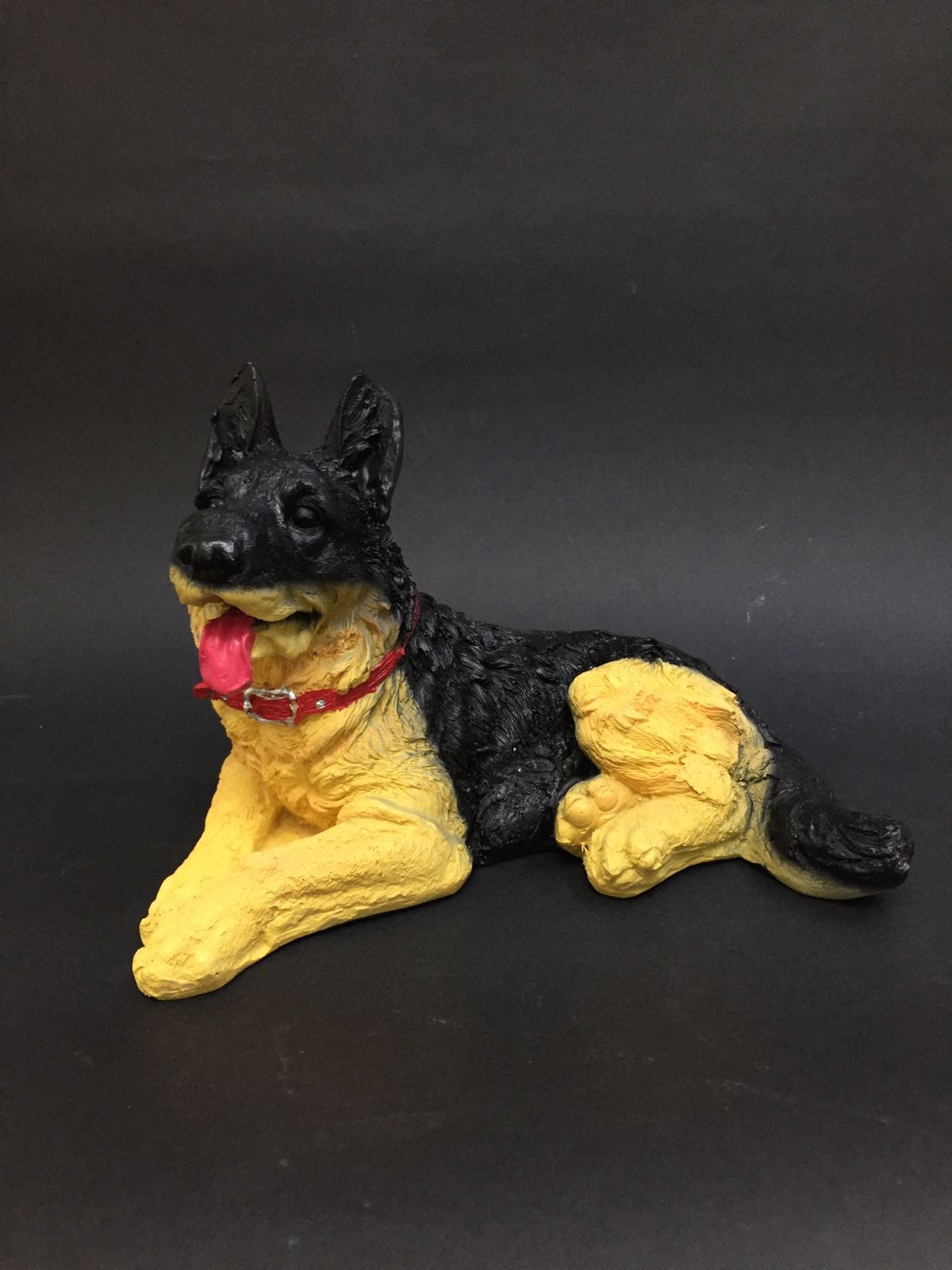 Dogs Various Breed Lifelike Designs Enhance Your Space Unique Art Tamrapatra