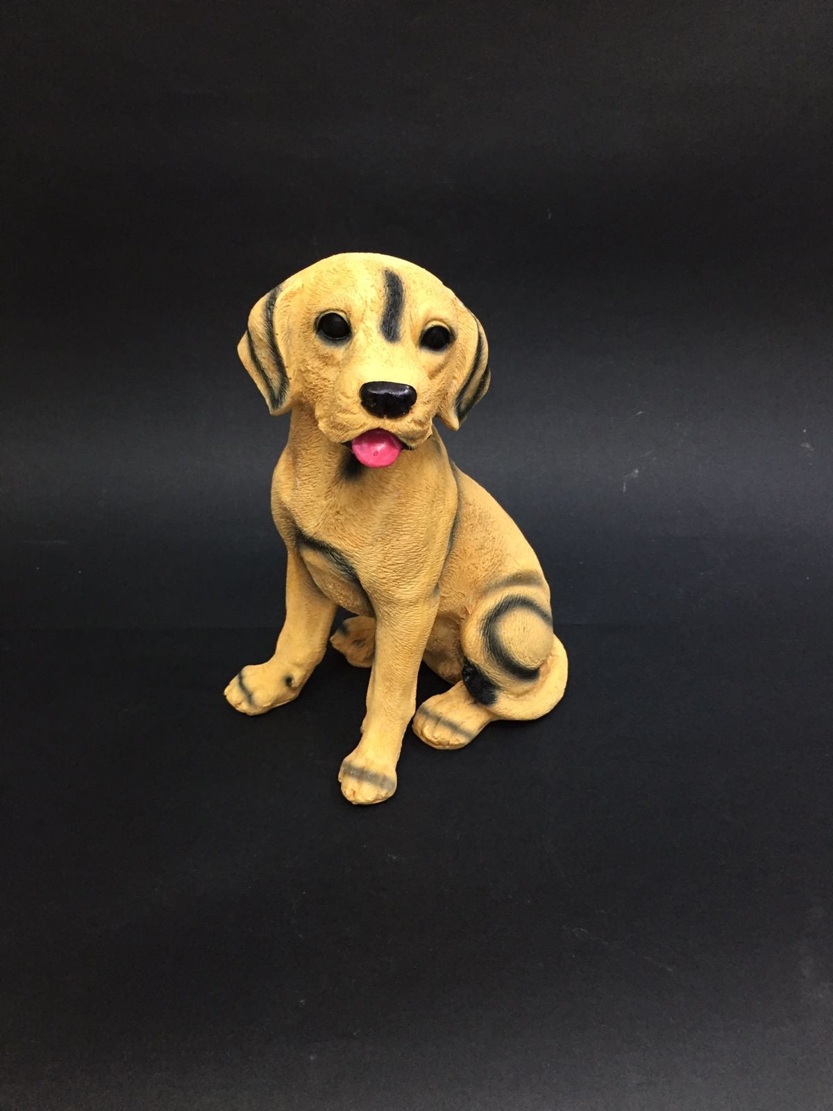 Dogs Various Breed Lifelike Designs Enhance Your Space Unique Art Tamrapatra