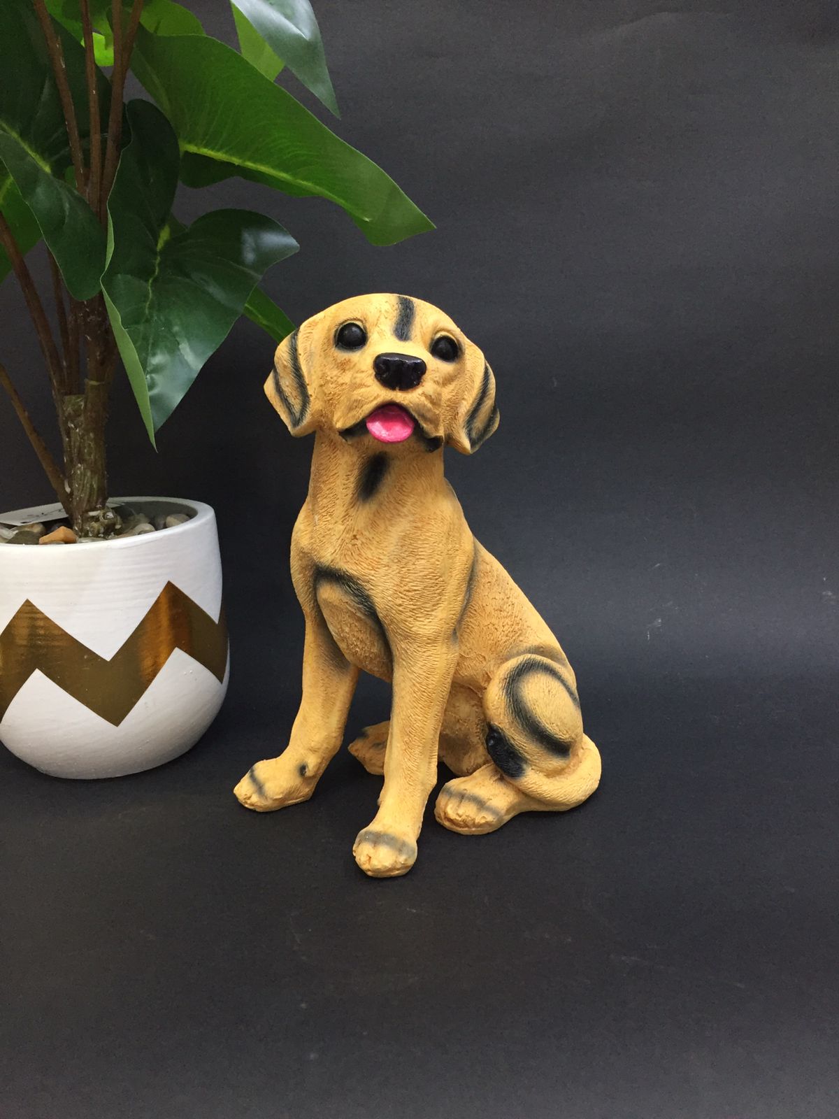 Dogs Various Breed Lifelike Designs Enhance Your Space Unique Art Tamrapatra