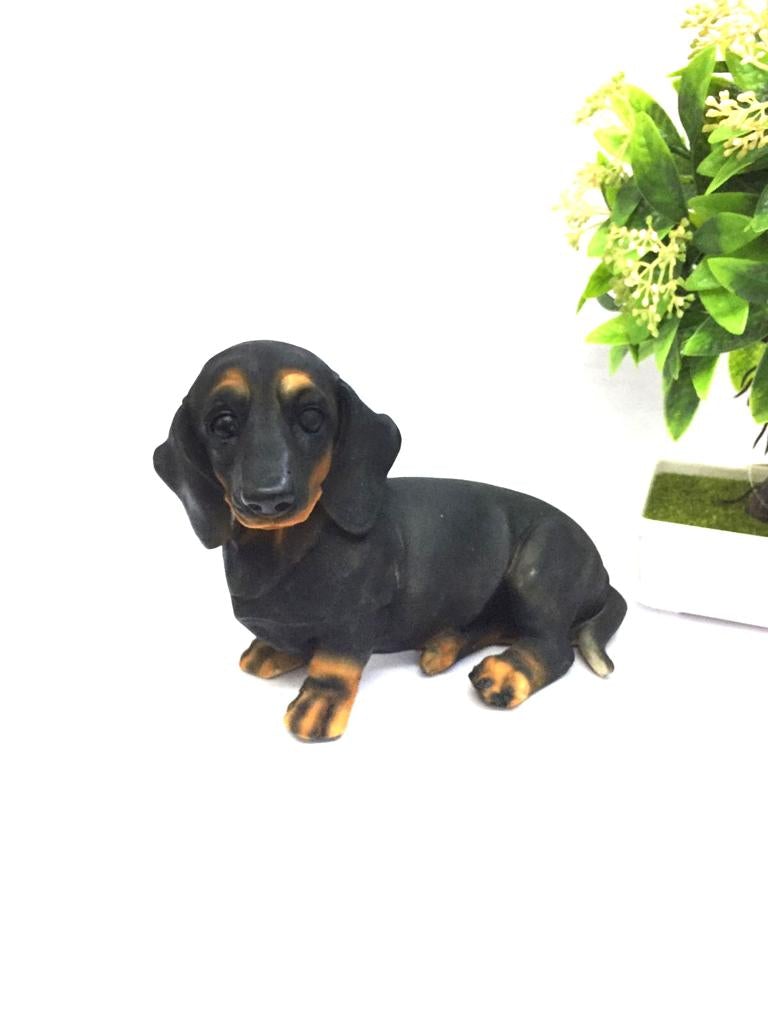 Dogs Various Breed Lifelike Designs Enhance Your Space Unique Art Tamrapatra