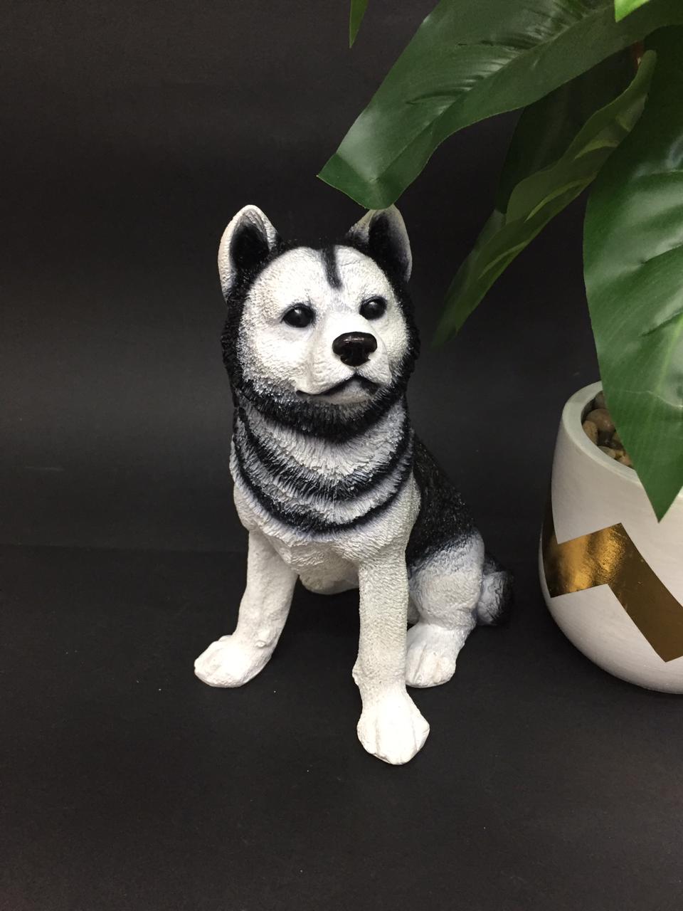 Dogs Various Breed Lifelike Designs Enhance Your Space Unique Art Tamrapatra