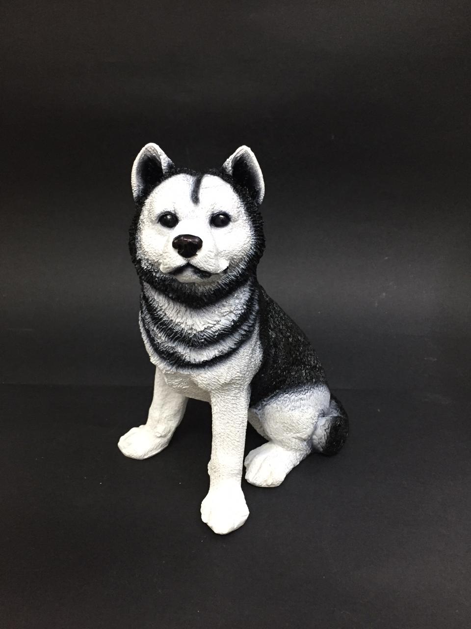 Dogs Various Breed Lifelike Designs Enhance Your Space Unique Art Tamrapatra