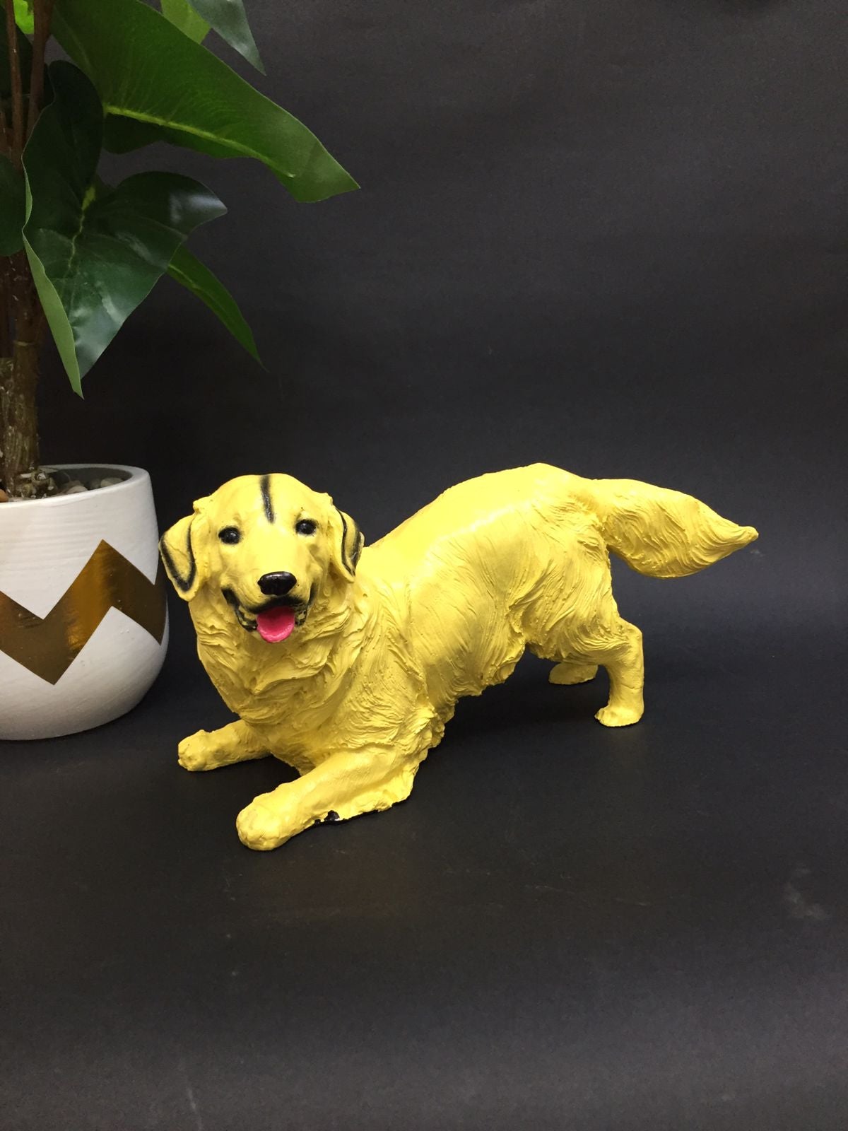 Dogs Various Breed Lifelike Designs Enhance Your Space Unique Art Tamrapatra