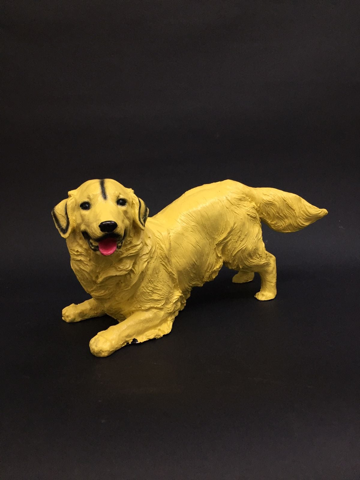 Dogs Various Breed Lifelike Designs Enhance Your Space Unique Art Tamrapatra