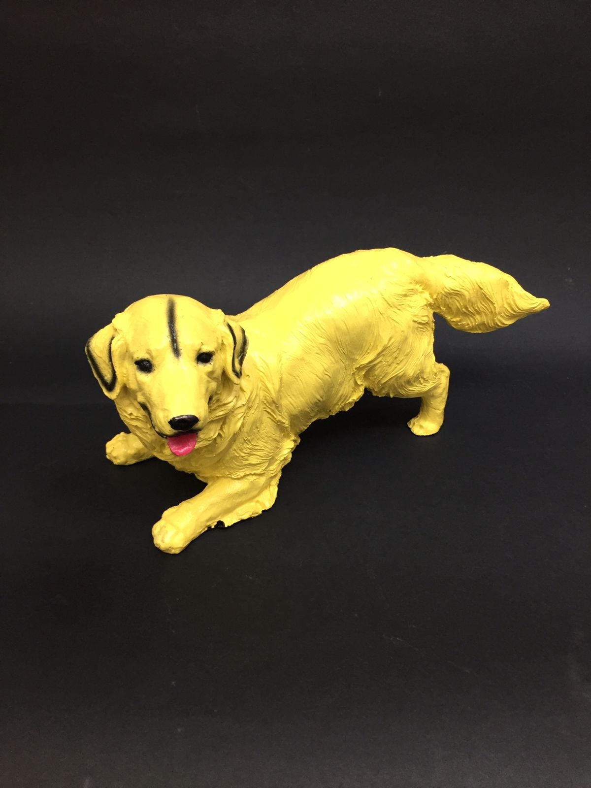 Dogs Various Breed Lifelike Designs Enhance Your Space Unique Art Tamrapatra