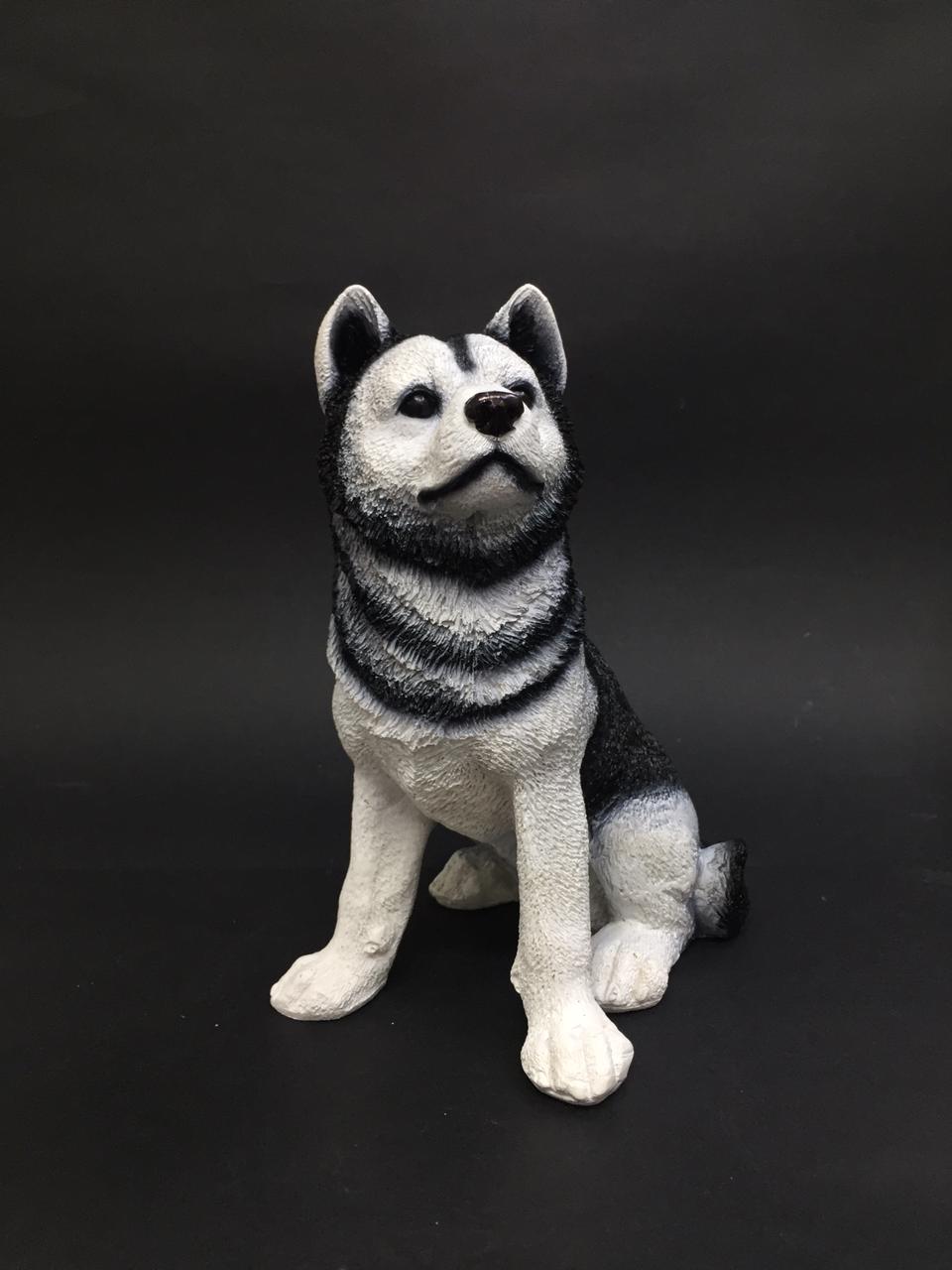 Dogs Various Breed Lifelike Designs Enhance Your Space Unique Art Tamrapatra