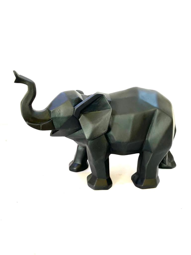 Geometrical Animals Collection The Modern Way To Décor Your Space By Tamrapatra