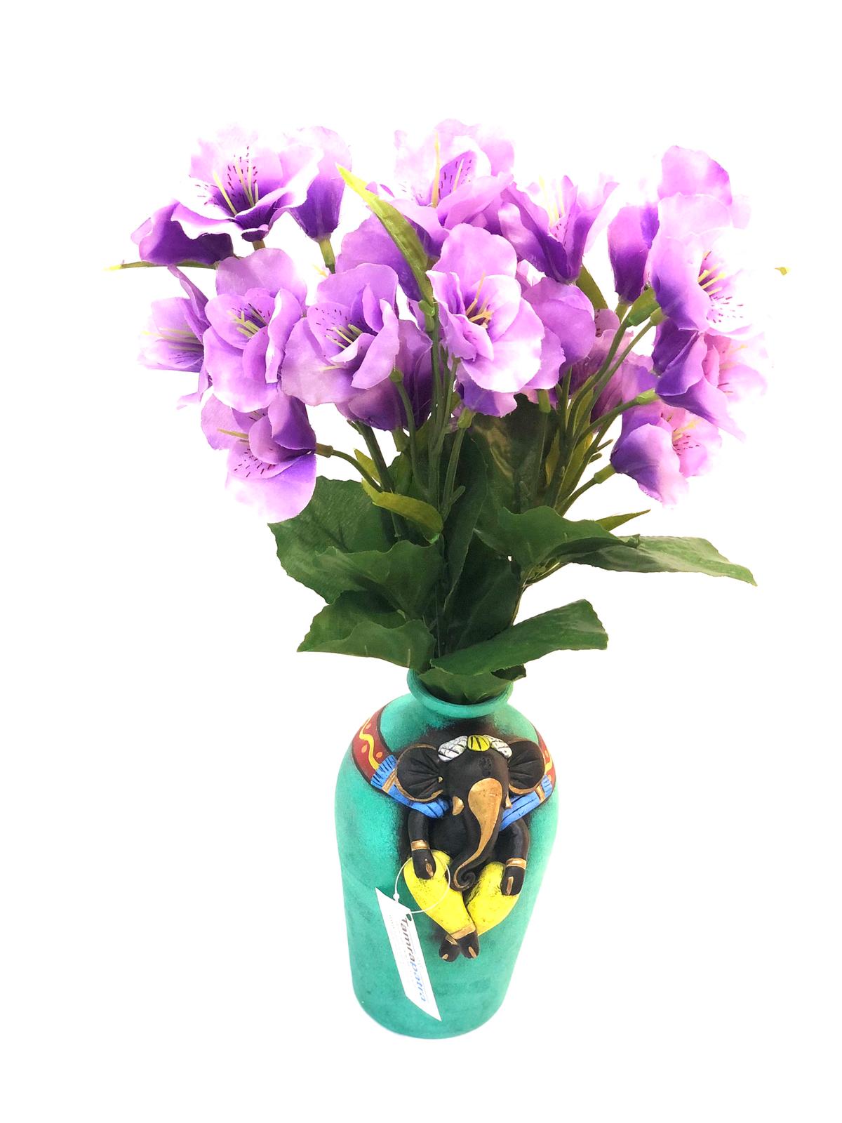 Freesia Wonderful Flowering Plant Bunch Unique Garden Collection Tamrapatra