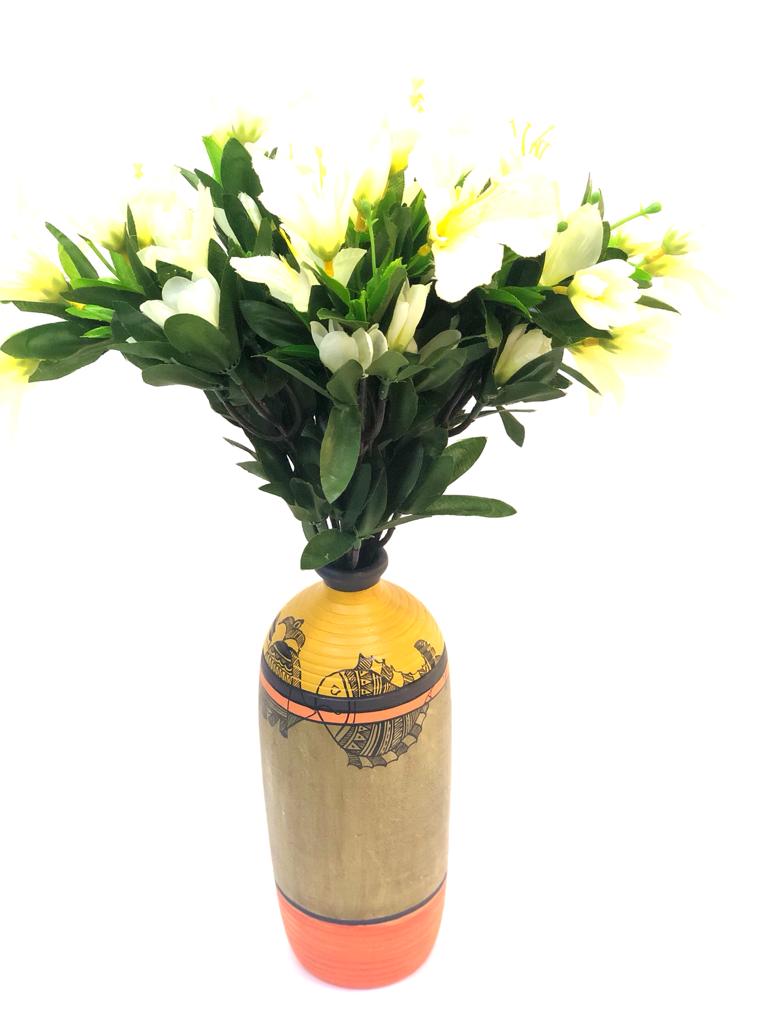 Bougainvillea Flowers In Classy Bunch Sticks Garden Additions Plants Tamrapatra